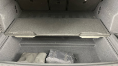 BMW X1 sDrive 20i MHT xLine 5dr Step Auto Petrol Estate